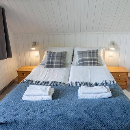 Apartamenty Sudeckie Nad Zalewem I Sosnówka エクステリア 写真