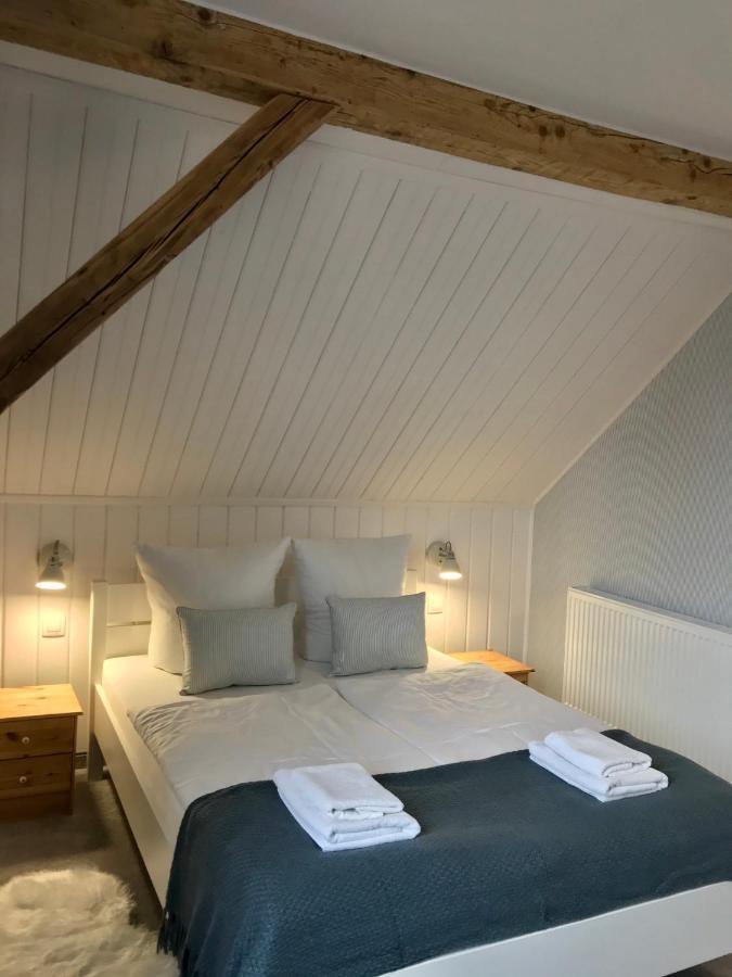 Apartamenty Sudeckie Nad Zalewem I Sosnówka エクステリア 写真