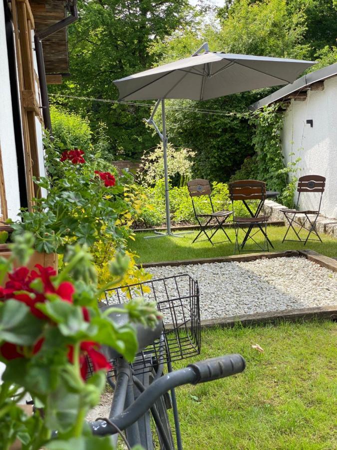 Apartamenty Sudeckie Nad Zalewem I Sosnówka エクステリア 写真