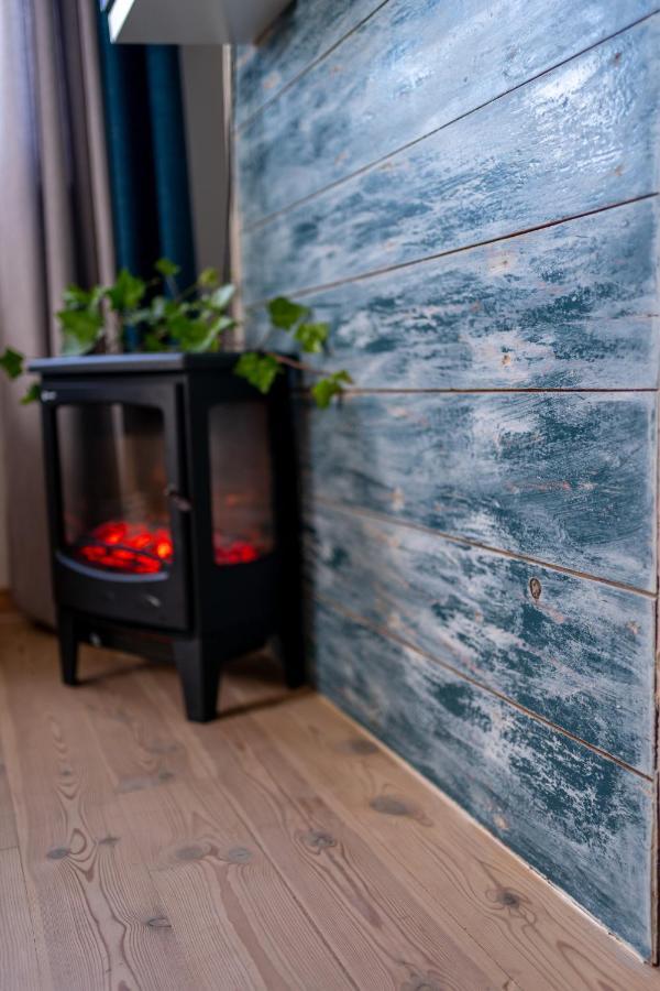 Apartamenty Sudeckie Nad Zalewem I Sosnówka エクステリア 写真