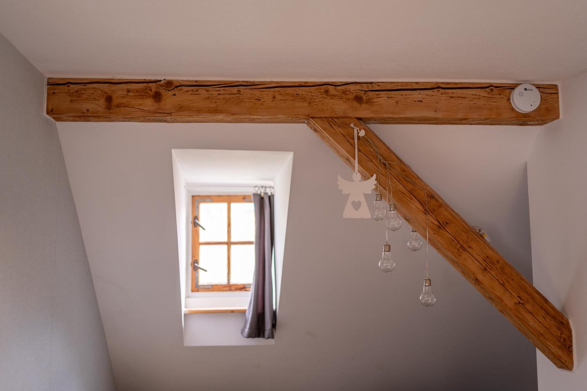 Apartamenty Sudeckie Nad Zalewem I Sosnówka エクステリア 写真